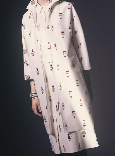 Look 29